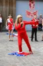 Kiki d Helsingor The Flag 050 * 4368 x 2912 * (4.57MB)